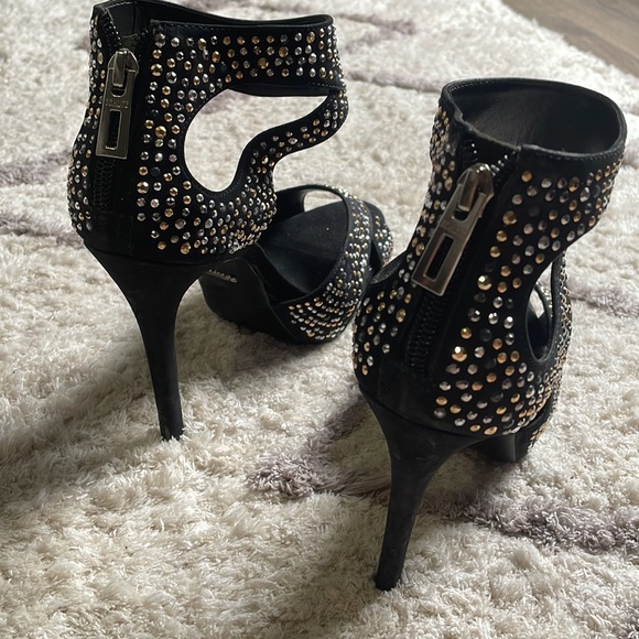 ✨Schutz Heels✨ - Picture 12 of 12